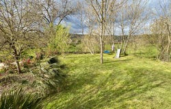 SAUJAC, Occitanie 12260