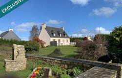 Plouescat, Bretagne 29430