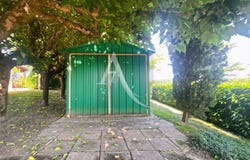 CONDEZAYGUES, Nouvelle-Aquitaine 47500