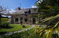 Malestroit, Bretagne 56140