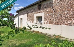 Barry-d'Islemade, Midi-Pyrénées 82290