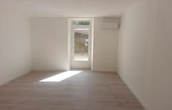 Issoudun, Centre 36100