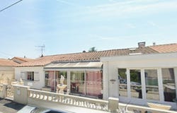 Châteaubernard, Poitou-Charentes 16100