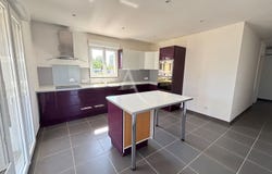 MARZY, Bourgogne-Franche-Comté 58180
