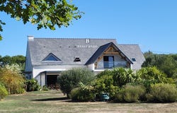 GUERANDE, Pays de la Loire 44350