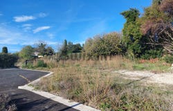 Uzès, Occitanie 30700