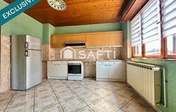 Voellerdingen, Alsace 67430