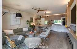 BIDART, Nouvelle-Aquitaine 64210