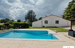 Montboucher-sur-Jabron, Drôme 26740
