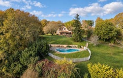 Montcaret, Aquitaine 24230