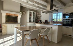 Airvault, Poitou-Charentes 79600