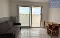 Valras-Plage, Hérault 34350