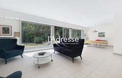 CHAMBRAY LES TOURS, Centre-Val de Loire 37170