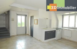 Lons-le-Saunier, Franche-Comté 39000