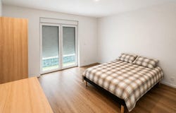 Tarbes, Occitanie 65000