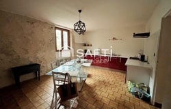 Lectoure, Midi-Pyrénées 32700