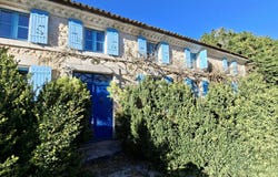 Nancras, Poitou-Charentes 17600