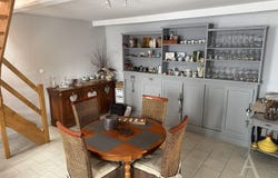 BLENDECQUES, Hauts-de-France 62575