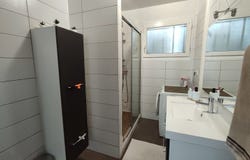 MULHOUSE, Grand Est 68200