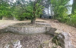 Balma, Haute-Garonne 31130