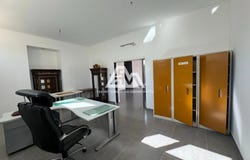 Montpellier, Hérault 34000