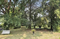 Sully-sur-Loire, Centre-Val de Loire 45600