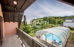 Steinbach, Alsace 68700
