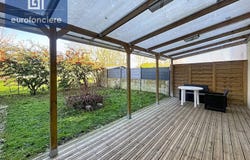 Troyes, Aube 10000