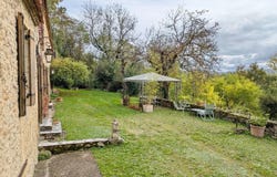 Coux-et-Bigaroque, Dordogne 24220