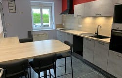 Marville, Lorraine 55600