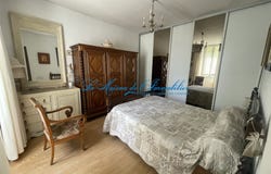 Anduze, Languedoc-Roussillon 30140