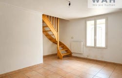 Calvisson, Gard 30420
