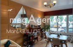 Boulogne-Sur-Mer, Nord-Pas-de-Calais 62200