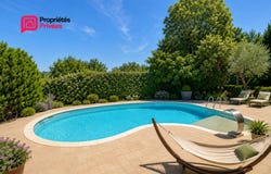 Foissac, Languedoc-Roussillon 30700