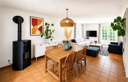 Bailleau Armenonville, Centre-Val de Loire 28320