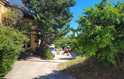 Faugeres, Languedoc-Roussillon 34600