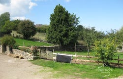 Bretteville, Normandy 50110