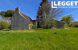 Hautefort, Nouvelle-Aquitaine 24390