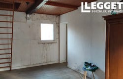 Auxi-le-Château, Hauts-de-France 62390