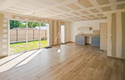 CHALLANS, Pays de la Loire 85300