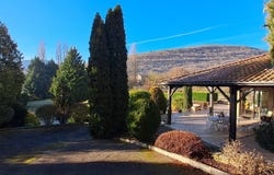 Lavelanet, Ariège 09300