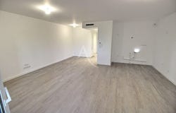 PERPIGNAN, Occitanie 66000