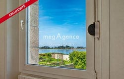 Tregastel, Bretagne 22730