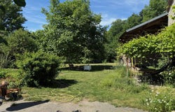 Charensat, Auvergne 63640