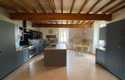 Auvillar, Midi-Pyrénées 82340