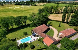 Saint-Galmier, Rhône-Alpes 42330