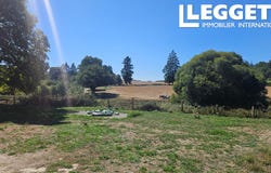 Rilhac-Lastours, Nouvelle-Aquitaine 87800