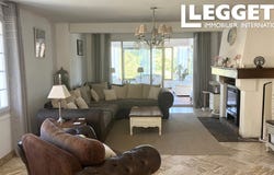 Availles-Limouzine, Nouvelle-Aquitaine 86460