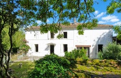 Sainte-Lheurine, Poitou-Charentes 17520