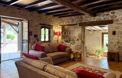Duras, Aquitaine 47120